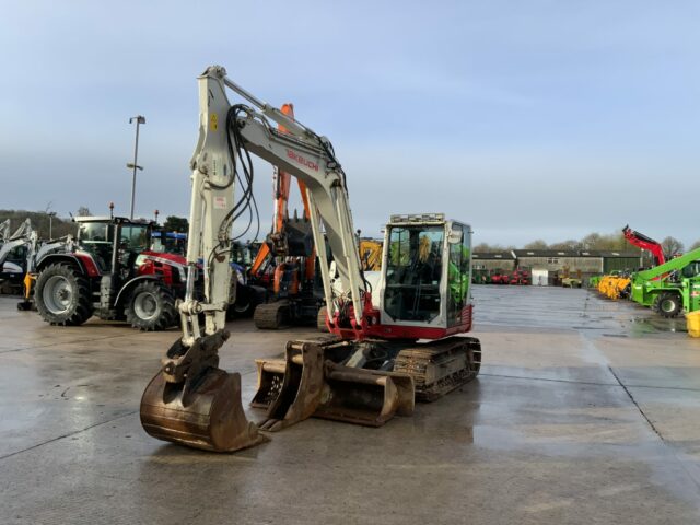 auto-draft-img-7886-2048x1536