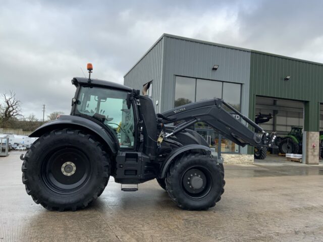 auto-draft-img-4954-2048x1536