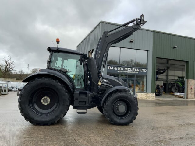 auto-draft-img-4971-2048x1536