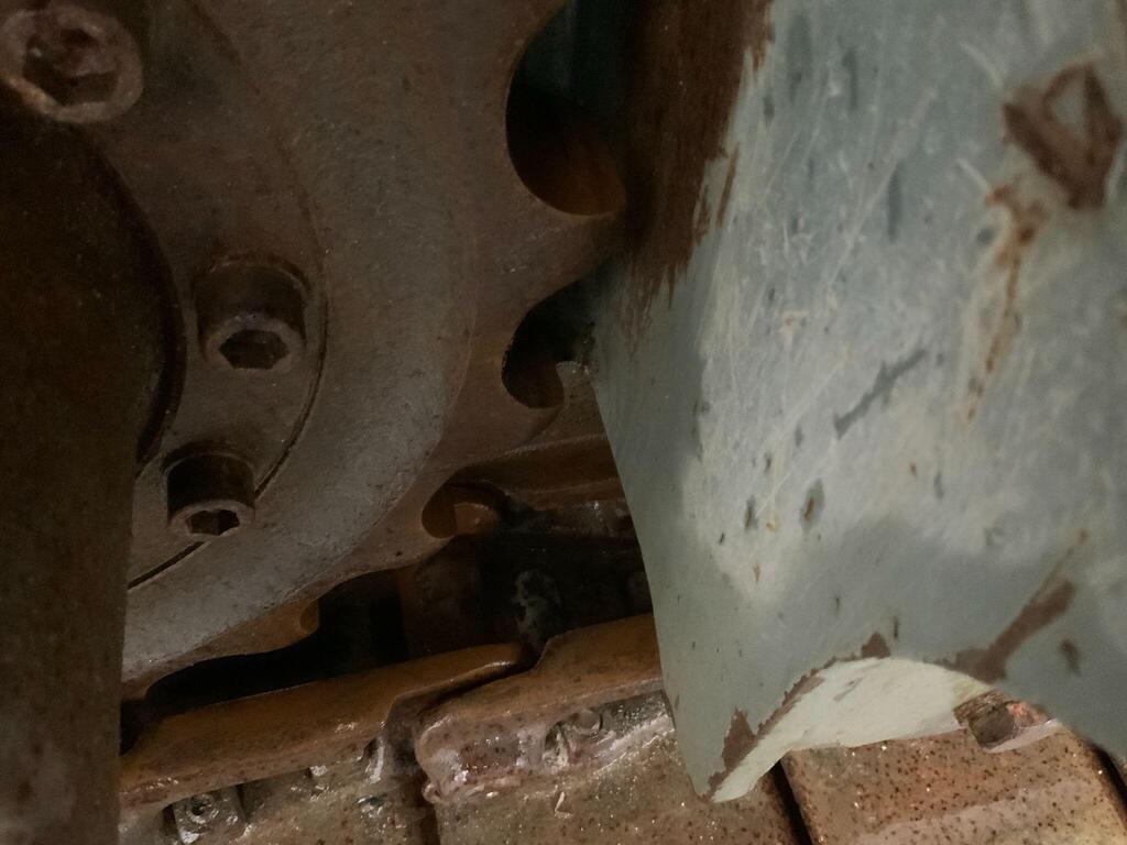 Wacker Neuson EZ50 Digger (ST24169)