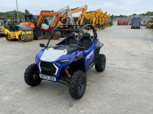 polaris-rzr-trail-s-img-2997-2048x1536