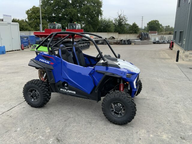 polaris-rzr-trail-s-img-2999-2048x1536