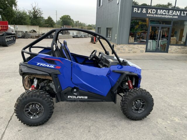 polaris-rzr-trail-s-img-3001-2048x1536