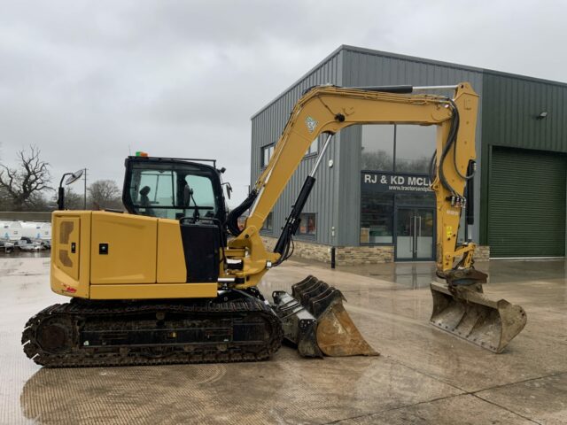 auto-draft-img-7298-2048x1536