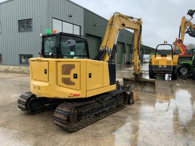 auto-draft-img-7299-2048x1536