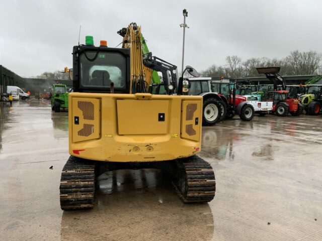 auto-draft-img-7300-2048x1536