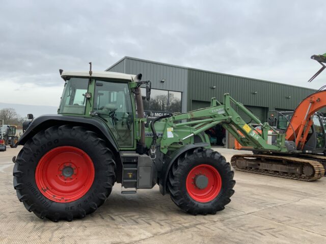 auto-draft-img-7540-2048x1536