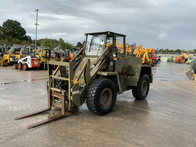 jcb-410m-1b-wheeled-loading-shovel-st24156-img-4131-2048x1536