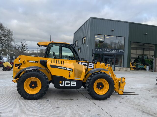 jcb-542-70-agri-xtra-telehandler-st25428-copy-img-8462-2048x1536