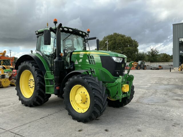john-deere-6195r-tractor-st24010-copy-john-deere-6195r-tractor-st24010-copy-auto-draft-img-9159-2048x1536
