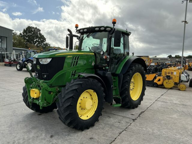 john-deere-6195r-tractor-st24010-copy-john-deere-6195r-tractor-st24010-copy-auto-draft-img-9161-2048x1536