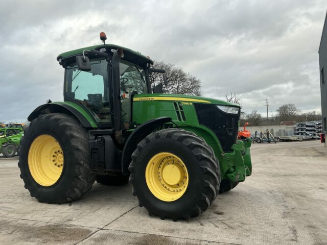 auto-draft-img-0345-2048x1536