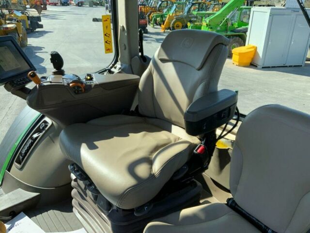 5a7e29831bbb42468b47e84535b8c28e