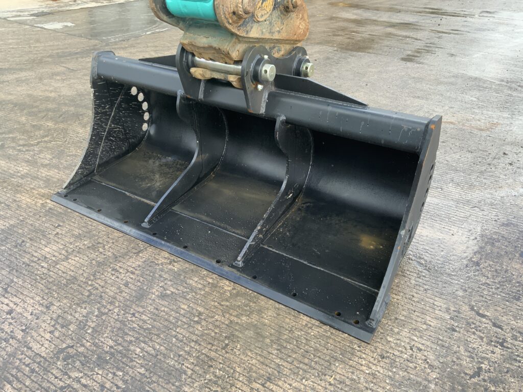 Kobelco SK130.LC-11 Digger (ST25913)