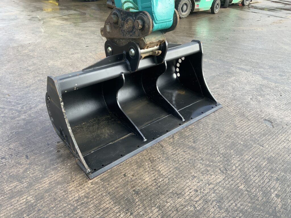 Kobelco SK130.LC-11 Digger (ST25913)