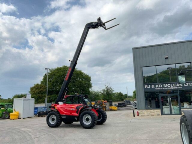 manitou-mlt-841-145-ps-telehandler-st23226-0f94f43b2b5a4e8792da8bc974850a3c