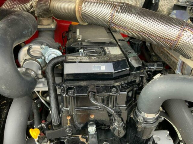 manitou-mlt-841-145-ps-telehandler-st23226-1c059c70362840058d0732f8e21e6d7e