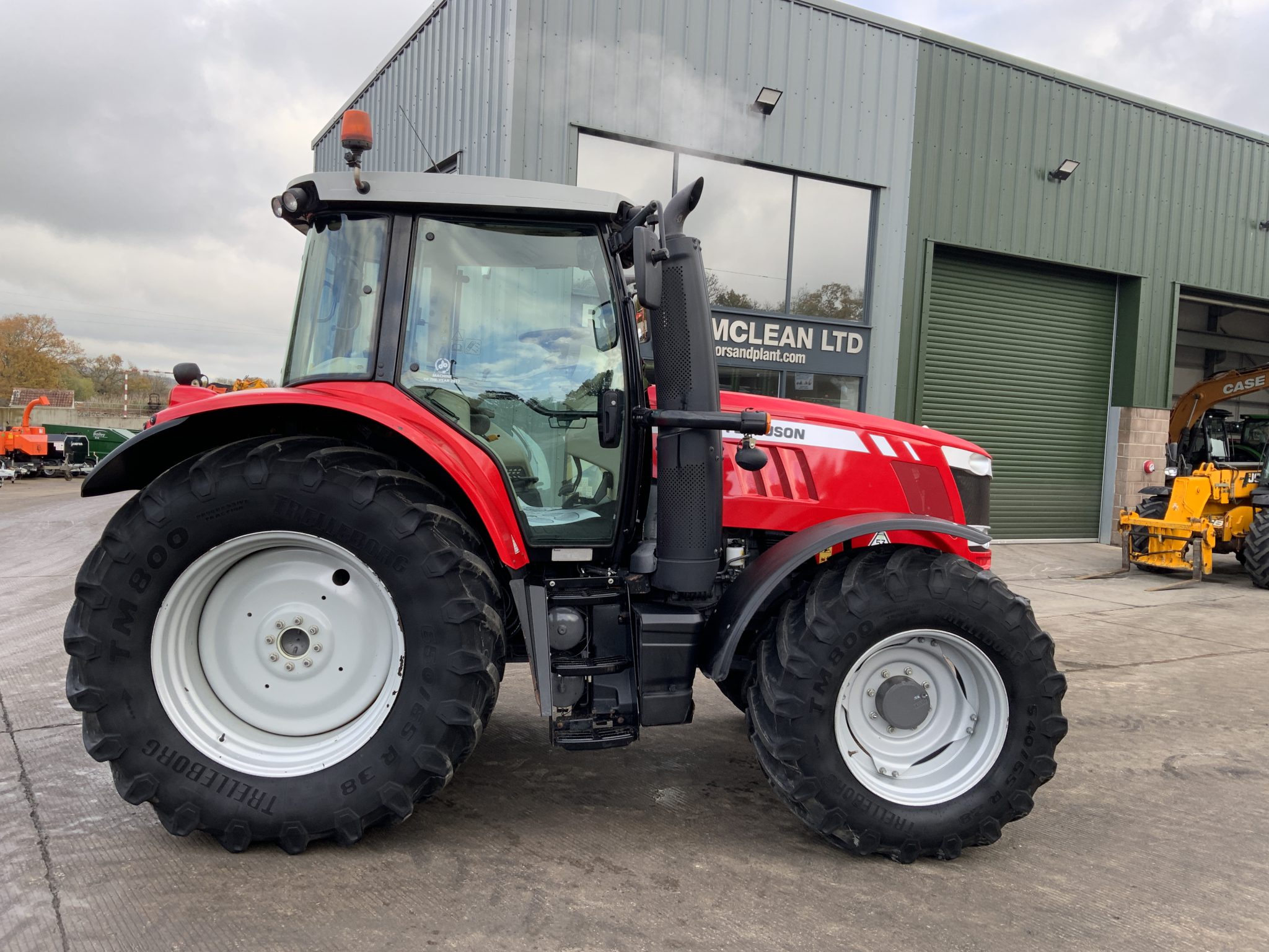 auto-draft-img-3540-2048x1536