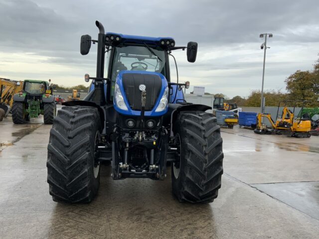 new-holland-t7-290-auto-command-tractor-st25062-img-3441-2048x1536