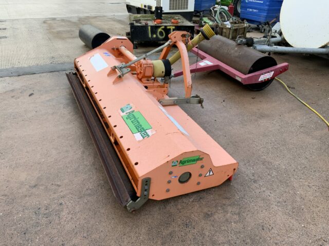 auto-draft-img-5650-2048x1536