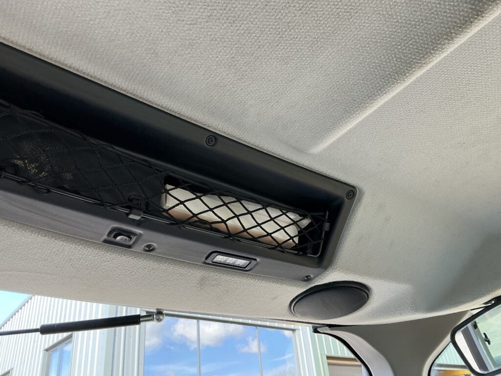 JCB 4220 Icon Fastrac Tractor (ST26217)