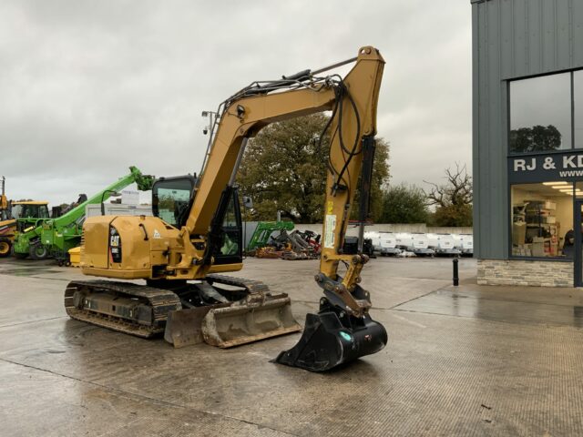 cat-308e2-cr-digger-st24985-copy-cat-308e2-cr-digger-st24985-img-3319-2048x1536-1