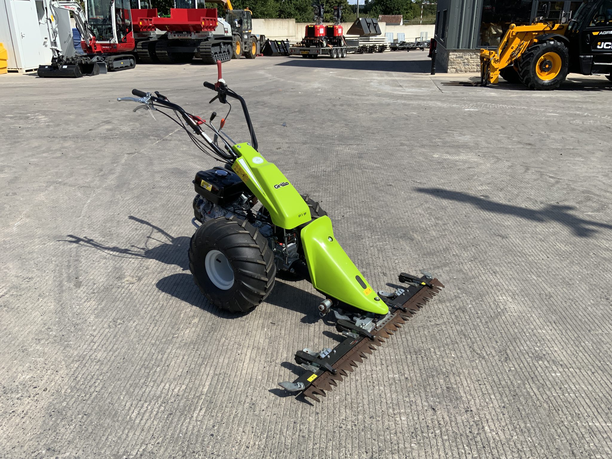 auto-draft-img-1811-2048x1536