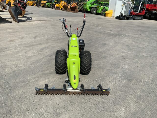 auto-draft-img-1812-2048x1536