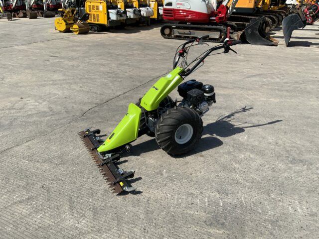 grillo-gf-3df-sickle-bar-cutter-st23864-img-1813-2048x1536