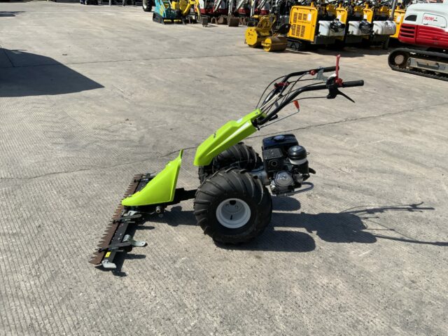 grillo-gf-3df-sickle-bar-cutter-st23864-img-1814-2048x1536