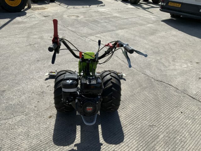 grillo-gf-3df-sickle-bar-cutter-st23864-img-1815-2048x1536