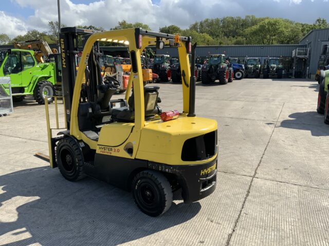 hyster-3-0-fortens-fork-lift-st24360-hyster-3-0-fortens-fork-lift-st24360-img-1015-2048x1536