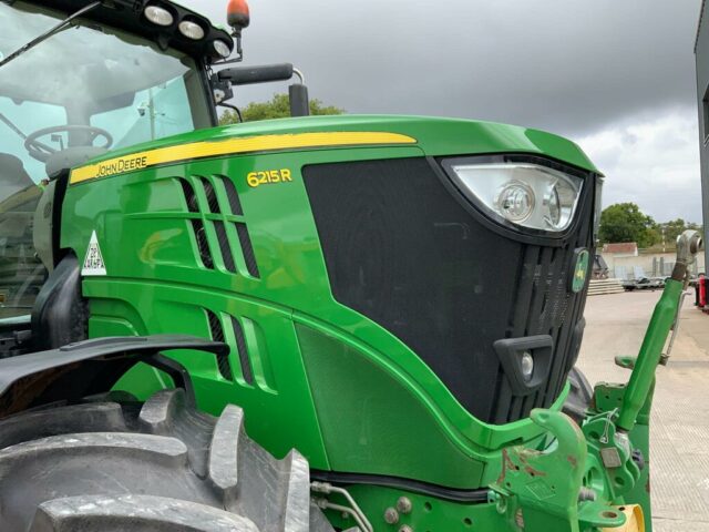 john-deere-6215r-tractor-st23802-copy-5715fe3031f04984b3a58b1a446017c8