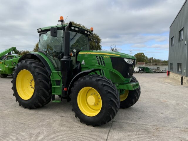 john-deere-6215r-tractor-st24428-copy-auto-draft-img-2079-2048x1536-1