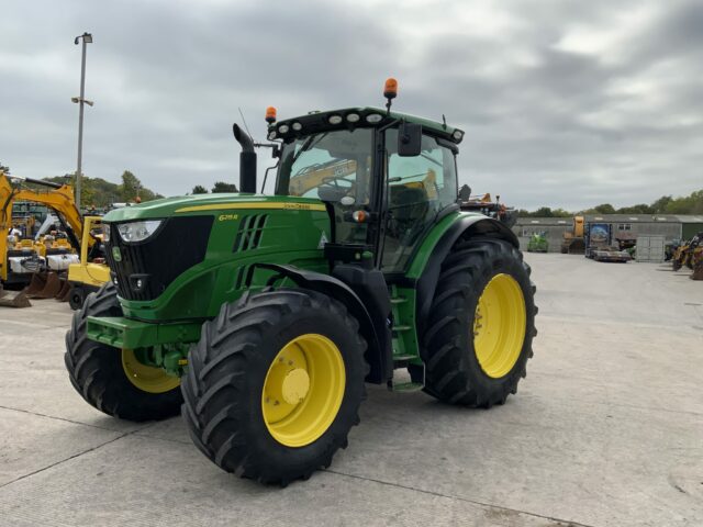 john-deere-6215r-tractor-st24428-copy-john-deere-6215r-tractor-st24428-img-2081-2048x1536-1