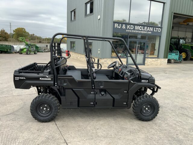 kawasaki-pro-dxt-twin-seater-mule-unused-st24703-copy-auto-draft-img-2374-2048x1536