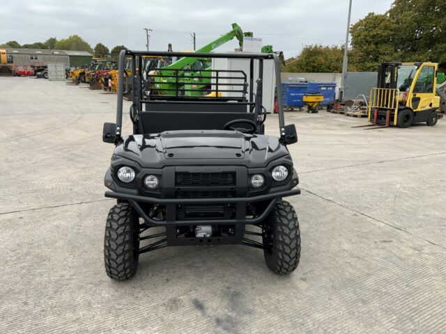 kawasaki-pro-dxt-twin-seater-mule-unused-st24703-copy-kawasak-img-2376-2048x1536