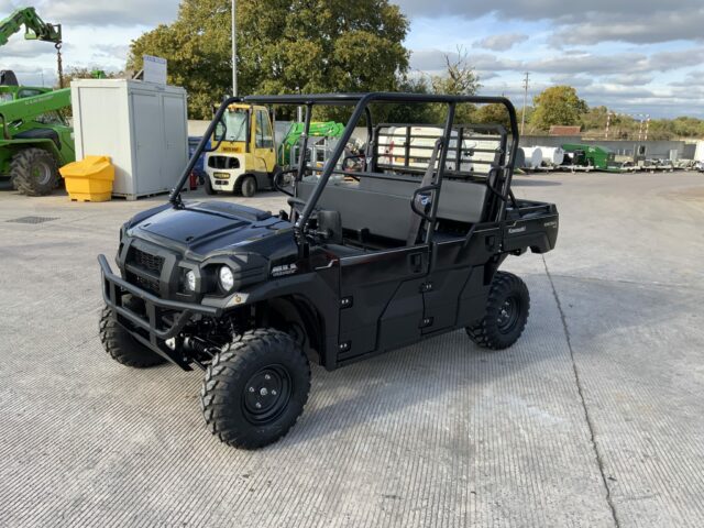 kawasaki-pro-dxt-twin-seater-mule-unused-st24704-copy-kawasaki-pro-dxt-twin-seater-mule-img-2172-2048x1536