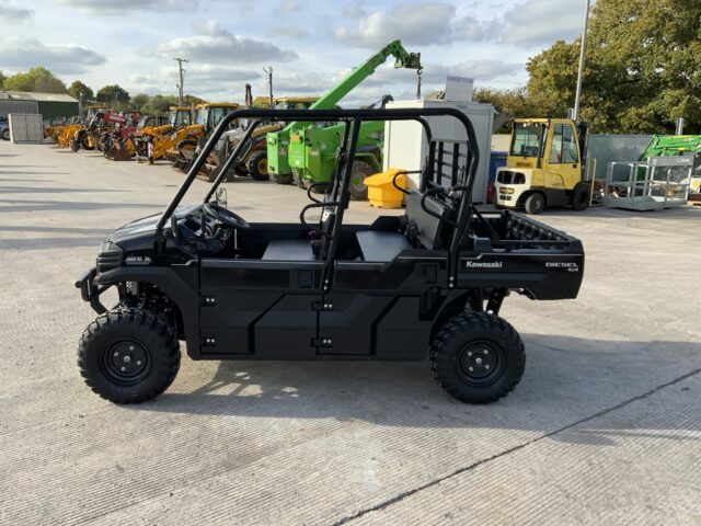kawasaki-pro-dxt-twin-seater-mule-unused-st24704-copy-kawasaki-pro-dxt-twin-seater-mule-unused-img-2173-2048x1536
