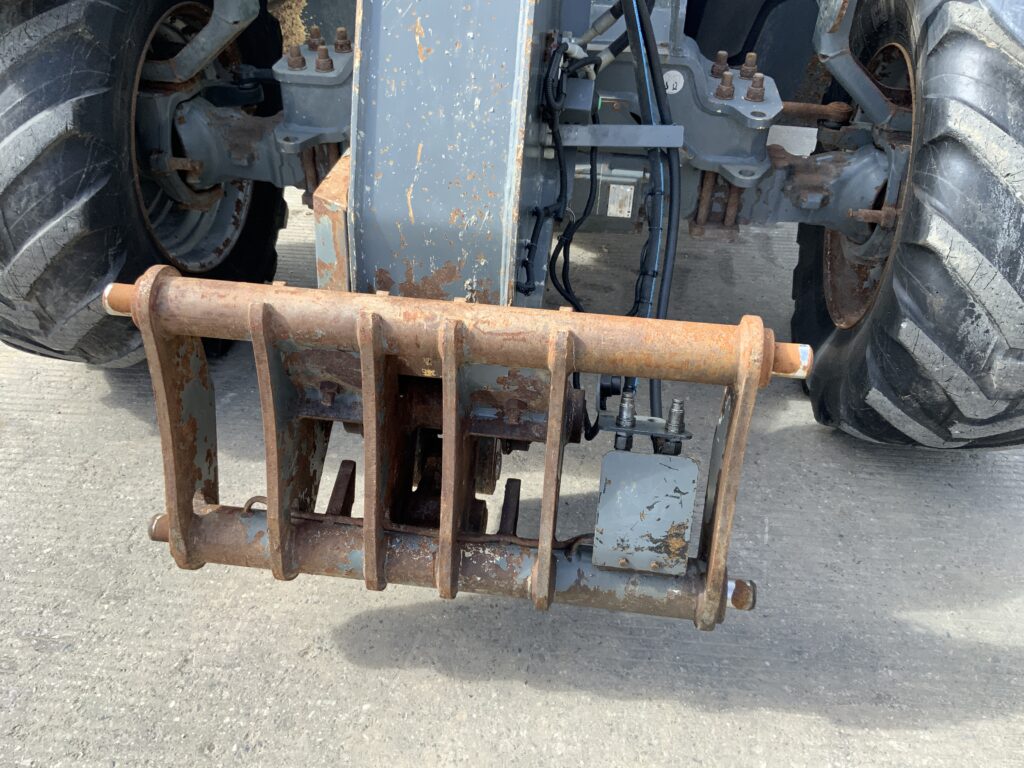 Kramer KT447 Telehandler (ST25202)