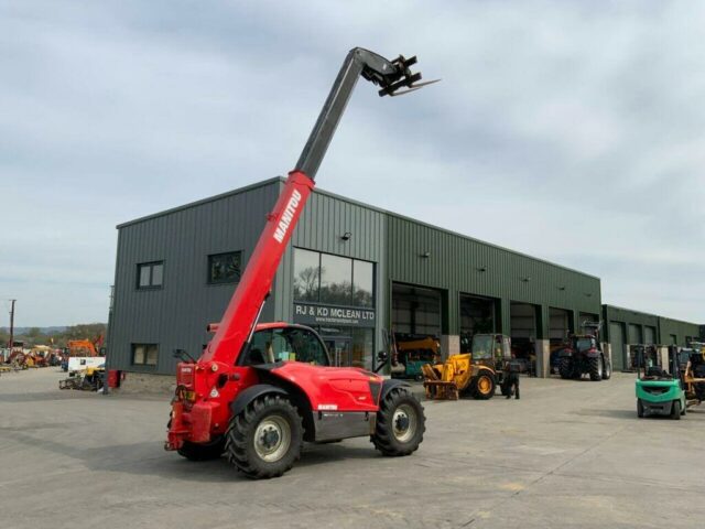 manitou-mlt840-137-ps-telehandler-st21723-7d383d45ce884558bf4a889dca57f14c