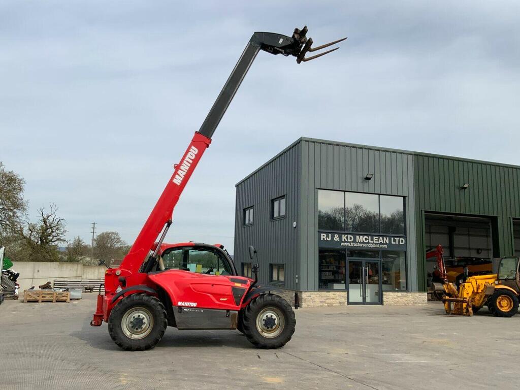 manitou-mlt840-137-ps-telehandler-st21723-c8bfeddc2d384ad290cc5a90a75db194