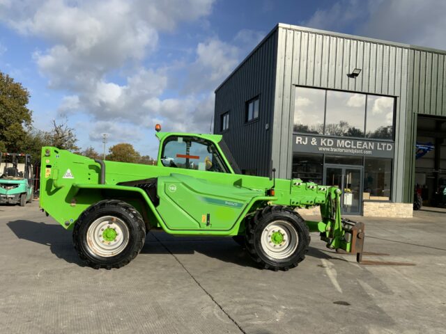 merlo-p40-17-telehandler-st25025-copy-auto-draft-img-3433-2048x1536-1