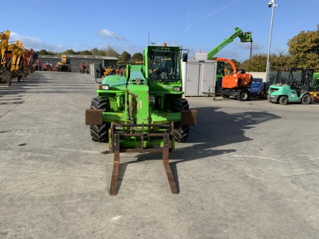 merlo-p40-17-telehandler-st25025-copy-auto-draft-img-3435-2048x1536-1
