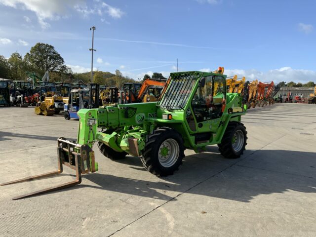 merlo-p40-17-telehandler-st25025-copy-auto-draft-img-3436-2048x1536-1