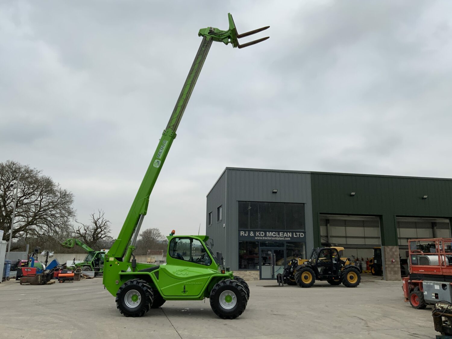 merlo-p60-10-telehandler-st22348-copy-merlo-p60-10-telehandler-st22348-img-1858-1500x1125