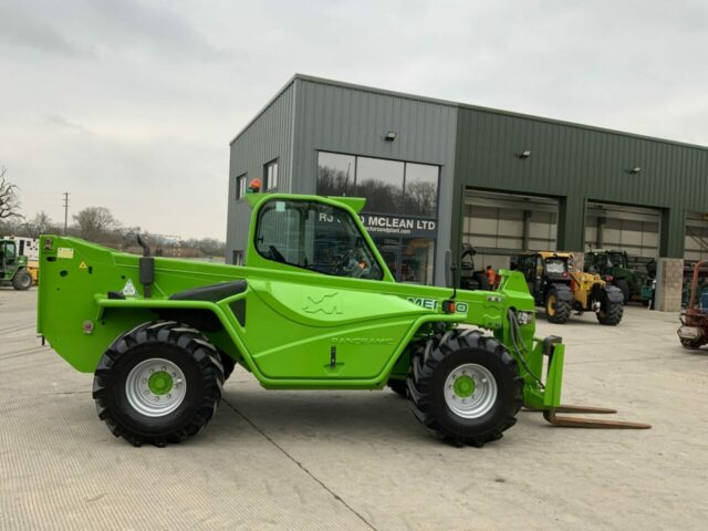 merlo-p60-10-telehandler-st22348-copy-merlo-p60-10-telehandler-st22348-merlo-p60-10-telehandler-st22348-img-1847-1-1280x960