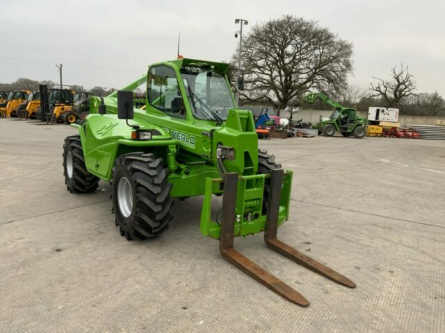 merlo-p60-10-telehandler-st22348-copy-merlo-p60-10-telehandler-st22348-merlo-p60-10-telehandler-st22348-img-1848-1-1280x960