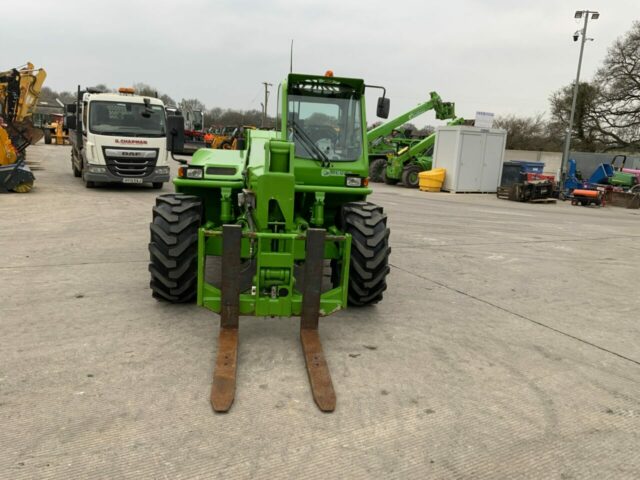 merlo-p60-10-telehandler-st22348-copy-merlo-p60-10-telehandler-st22348-merlo-p60-10-telehandler-st22348-img-1849-1-1280x960