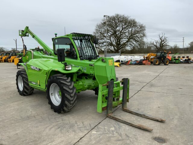 auto-draft-img-9583-2048x1536